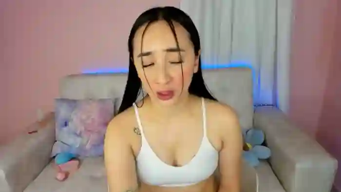 Tiny_Cora