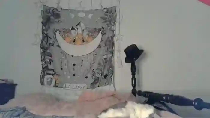 TrollopTaylor