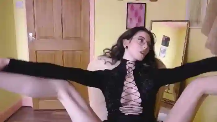 Viola__