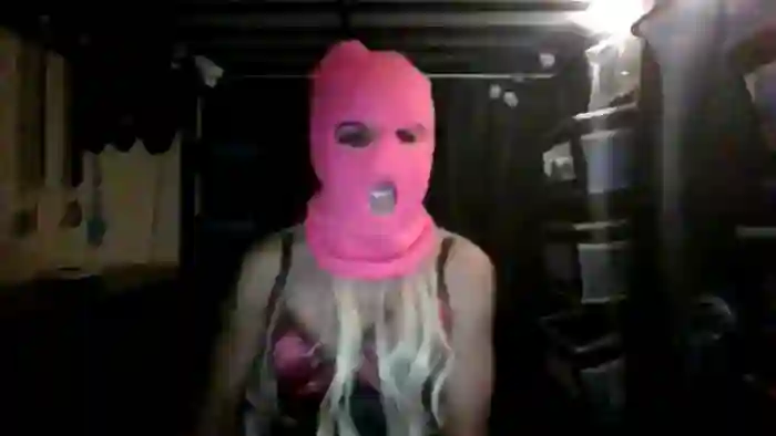 babydollsteph