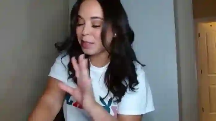 cumloveher