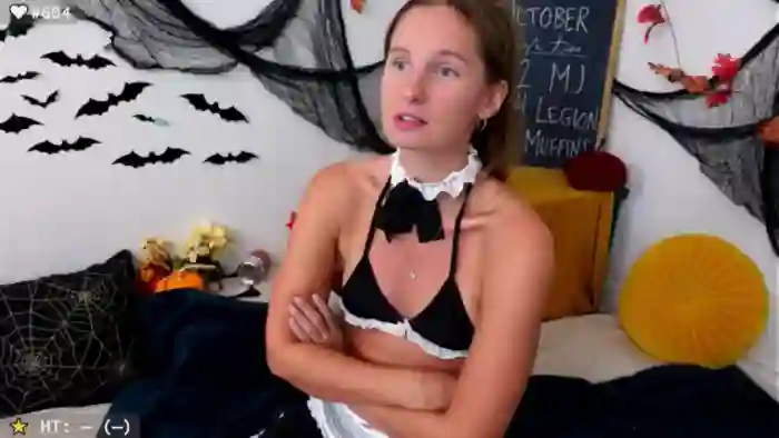 hi_ella