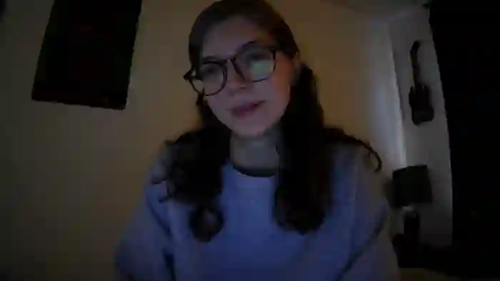 jane_66