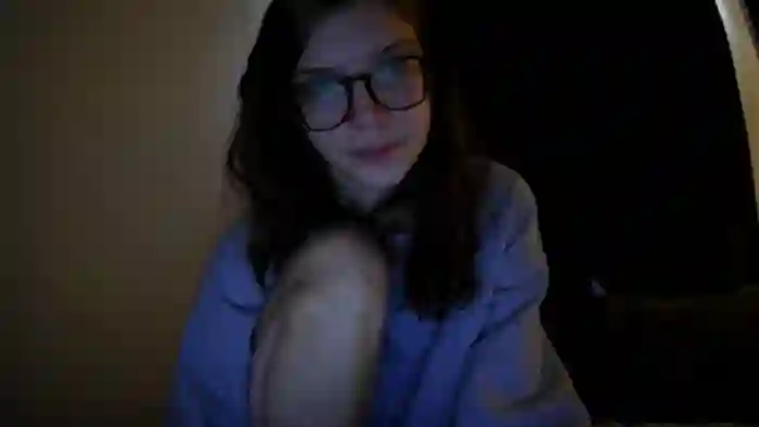 jane_66