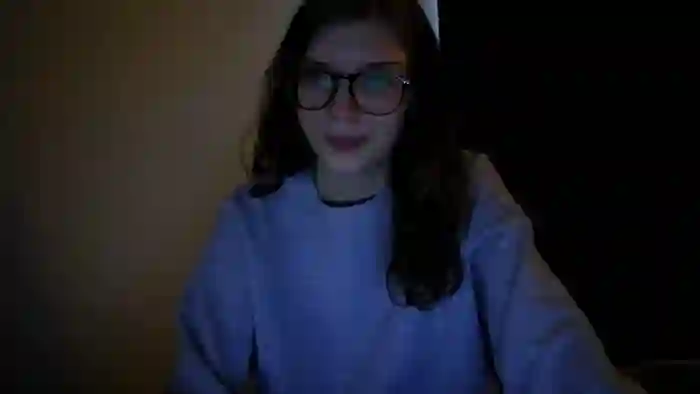 jane_66