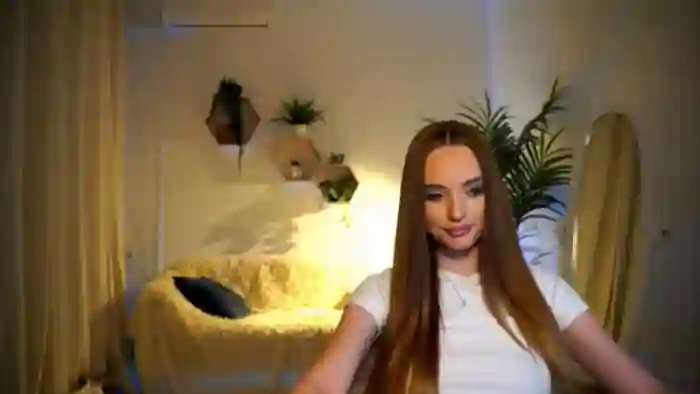 petitegonwild
