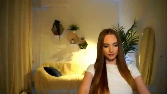 petitegonwild