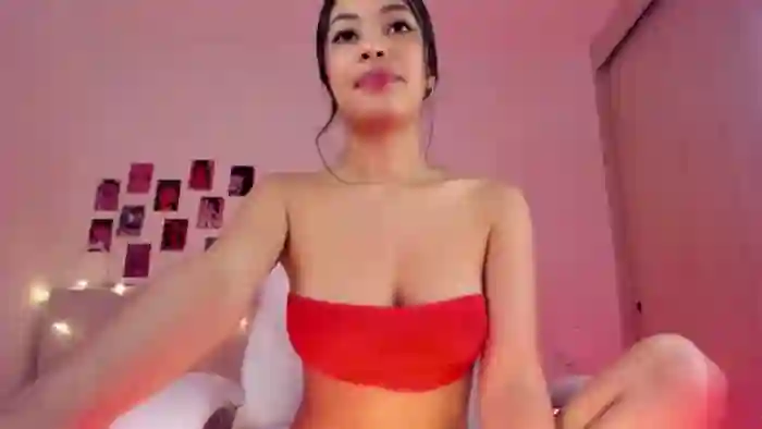 sweetmoon1