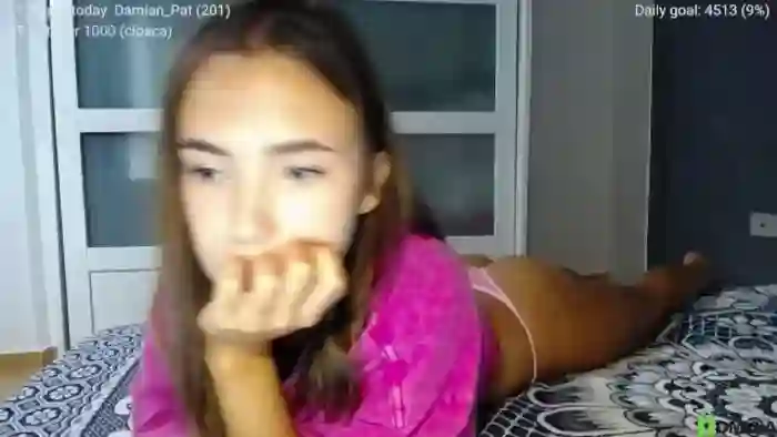 tenderlyPoli