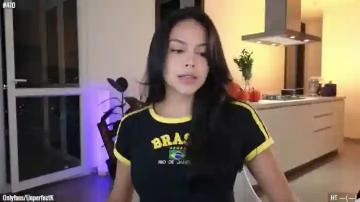 unperfectk