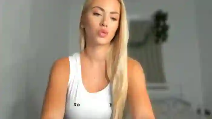 vivianishere