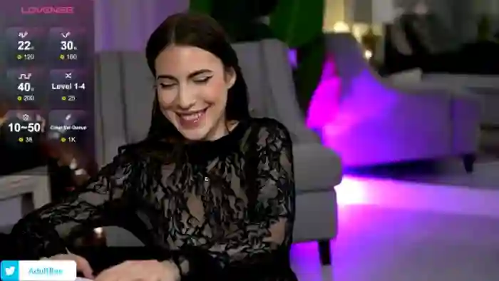 BlossomBae