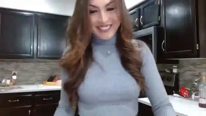 Ciarra