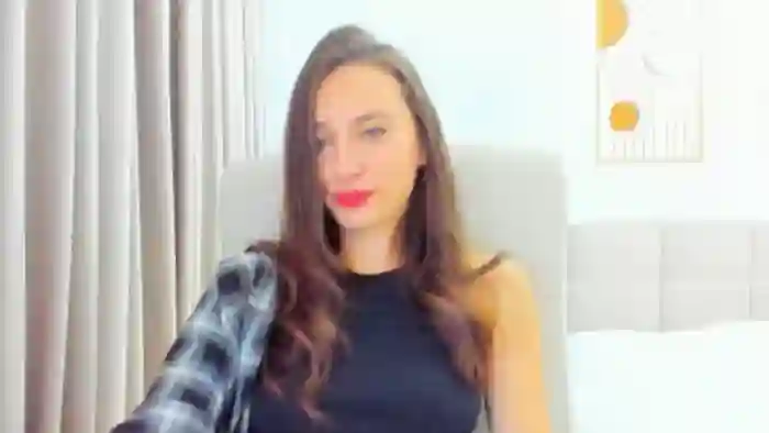 Cyber_Geisha