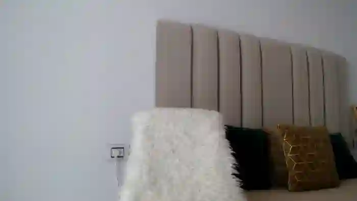 HRYSTINA_
