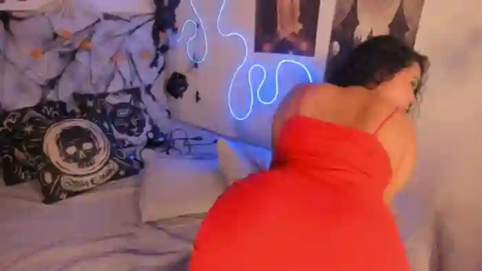 Kristal_benet