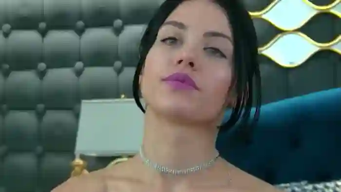 LeyaCass