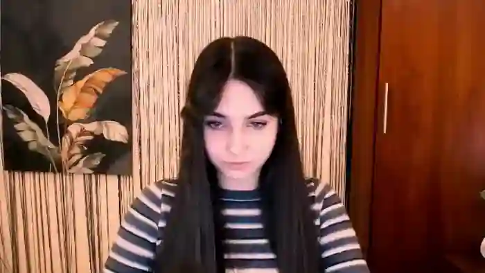 Lili_magic_
