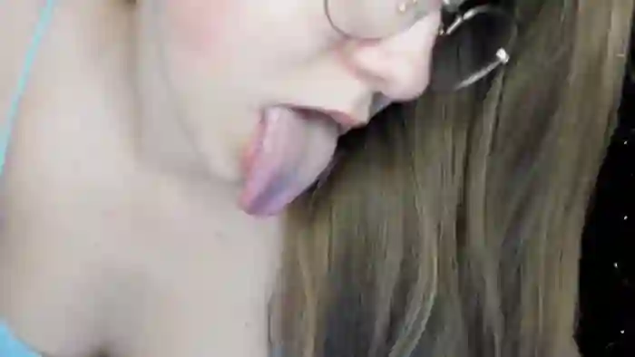 MirraYohaens