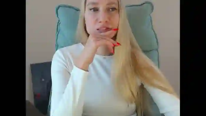 Miss_Sylvia