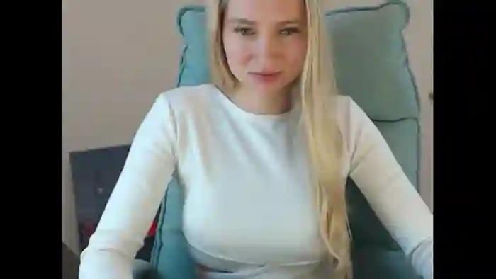 Miss_Sylvia
