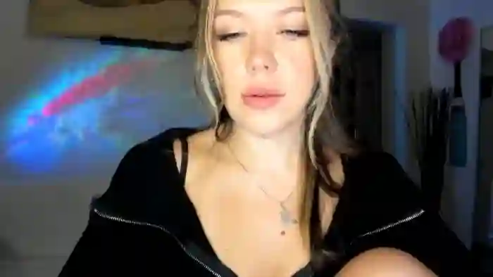 Nancy_Morris