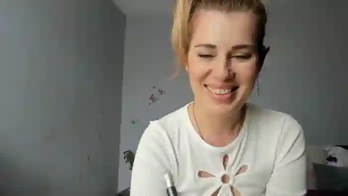 PrettyWomen31