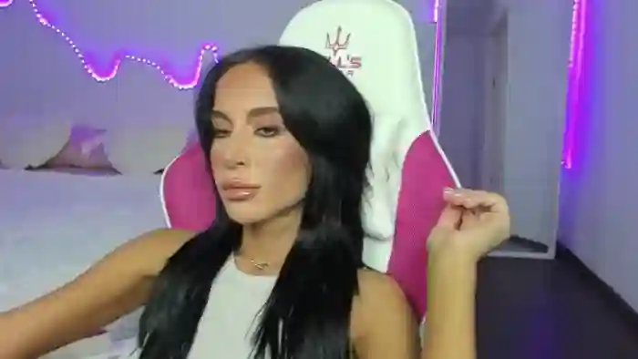 Qarinah