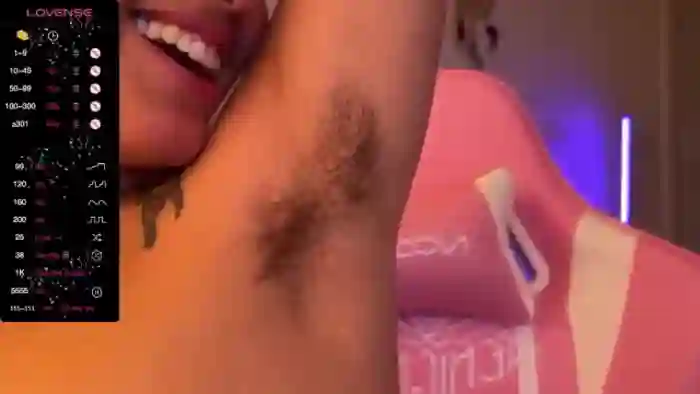 RedBarbiedoll
