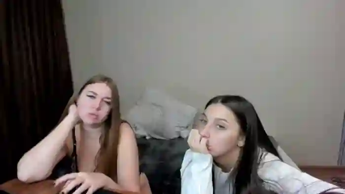 SinthiaMars