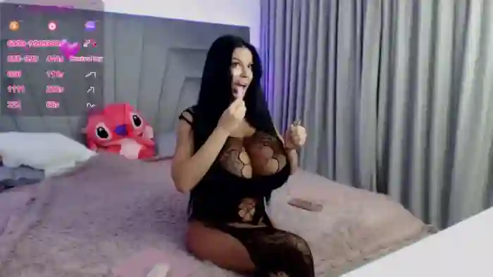 WorshipRita69