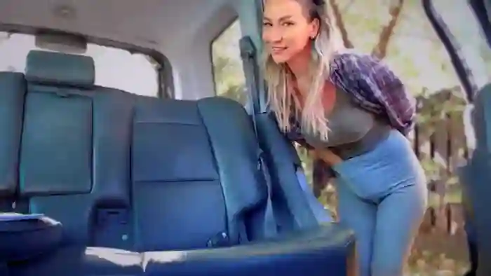 YourguiltyPus