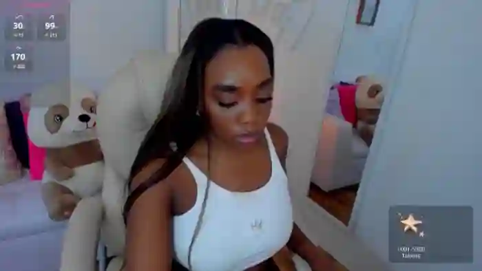 Zobe_love
