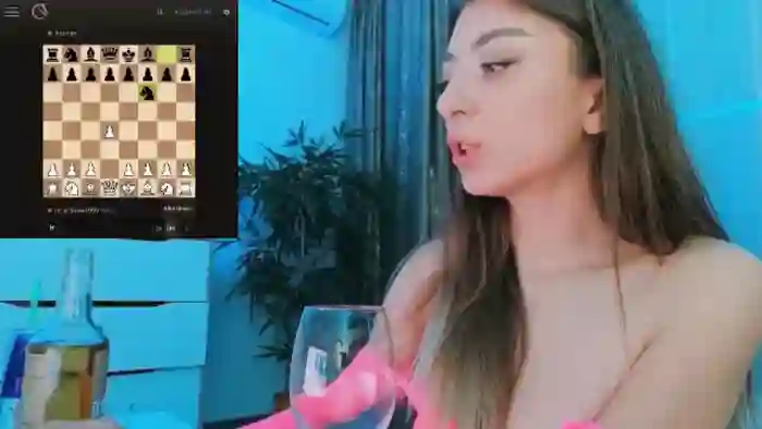 hunny_bunny25