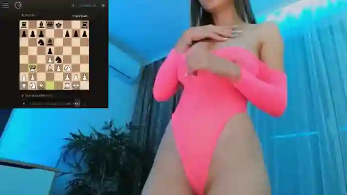hunny_bunny25