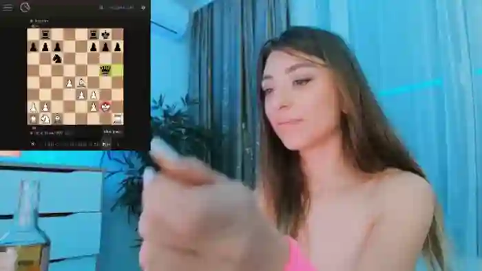 hunny_bunny25