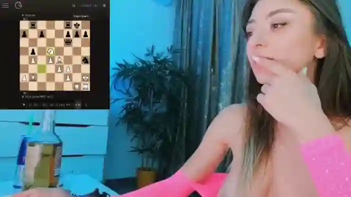 hunny_bunny25