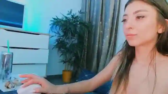 hunny_bunny25