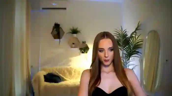 petitegonwild