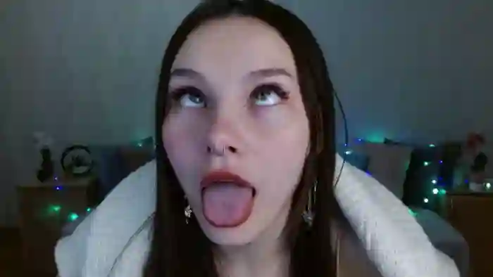 quanisha
