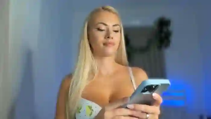 vivianishere