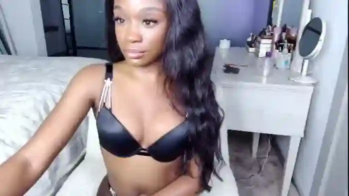 AaliyahT