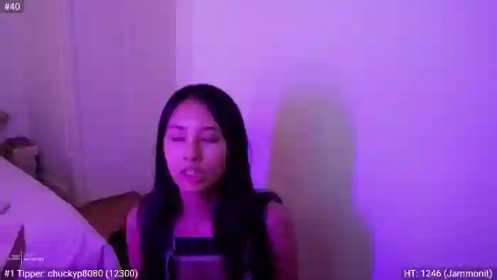 AlexaBlancOh
