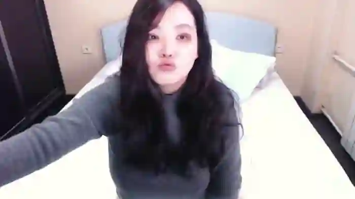 AmaISan