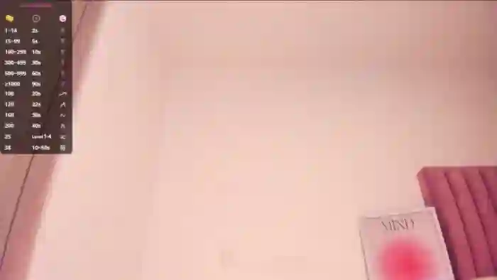 BeautyAngel18