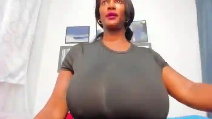 Blackhot23