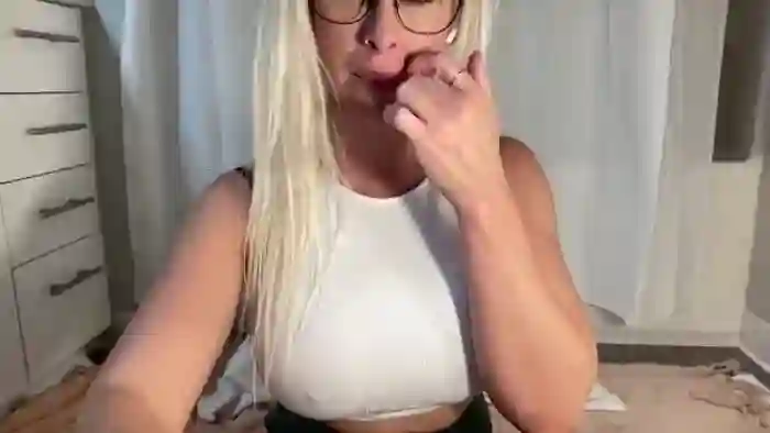BritneyMonroe