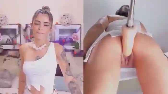 Carmela__cute