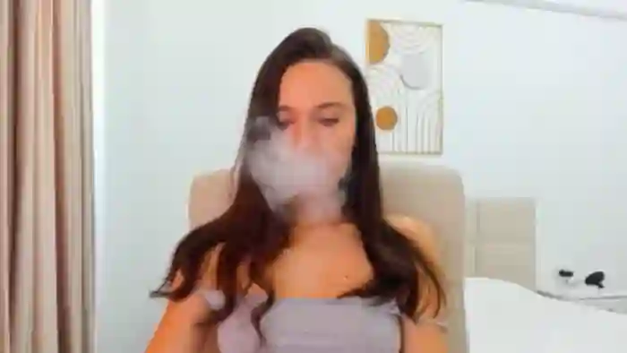 Cyber_Geisha