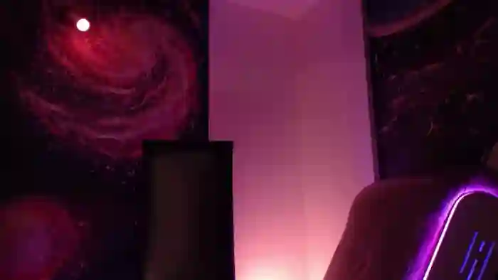 IntruderRorry